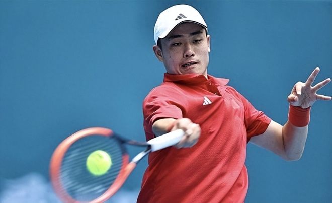 幺九与字牌 幺九与字牌