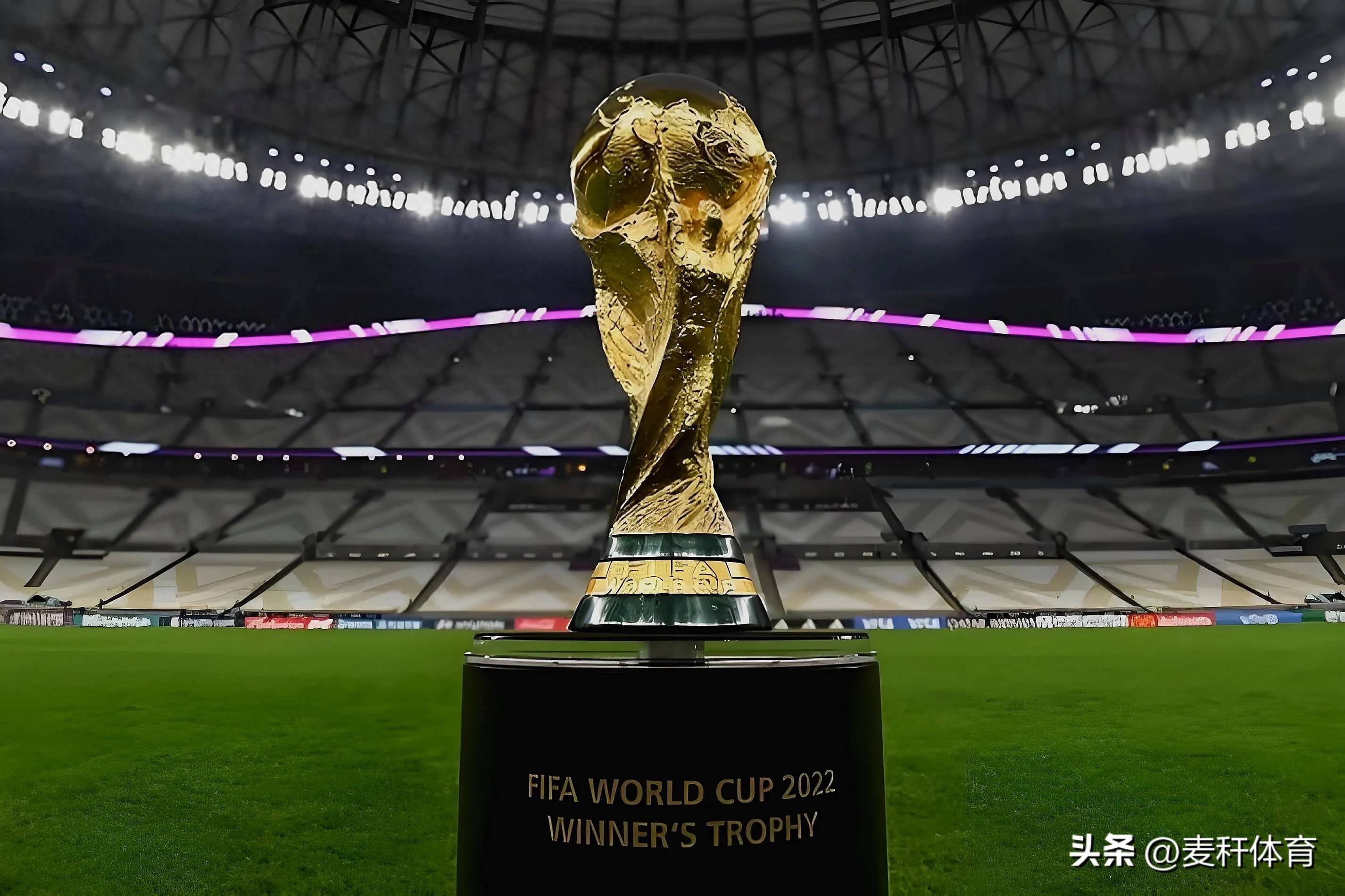 进入保守模 进入保守模