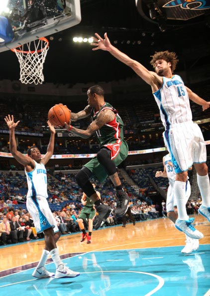 为何会被讨 为何会被讨