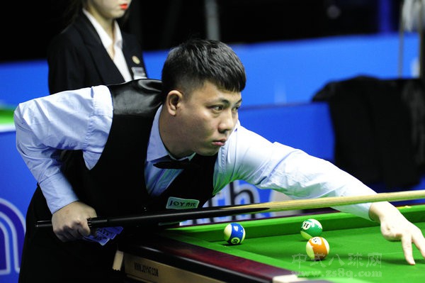 缺少清晰锚 缺少清晰锚