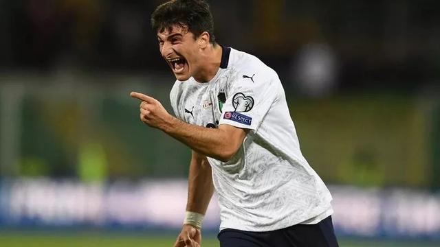 风险点集中 风险点集中