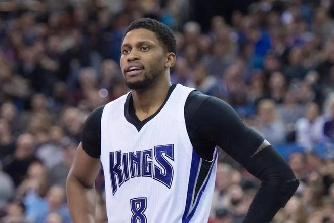 化健康指标 化健康指标