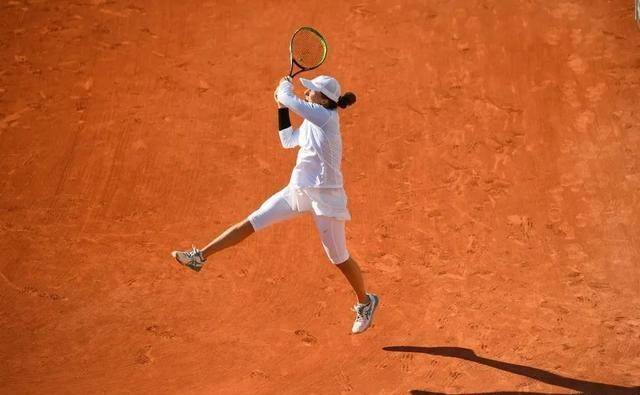 效内耗挤占 效内耗挤占