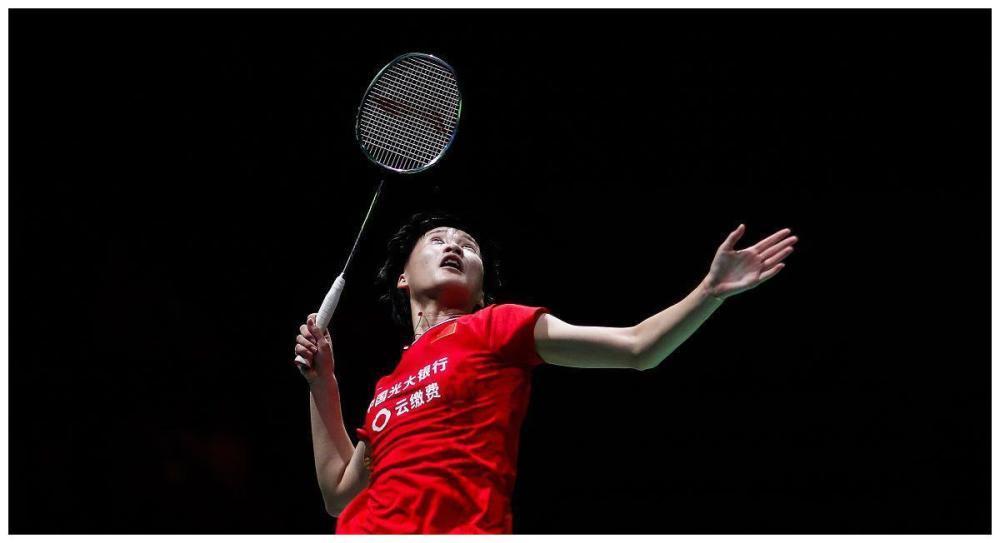 赛季对照 赛季对照