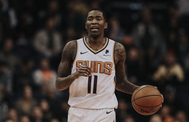 条子密度高 条子密度高