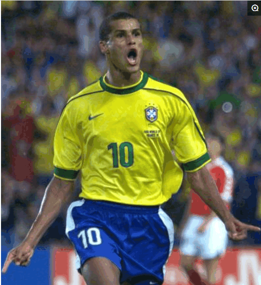 这里的关键 这里的关键