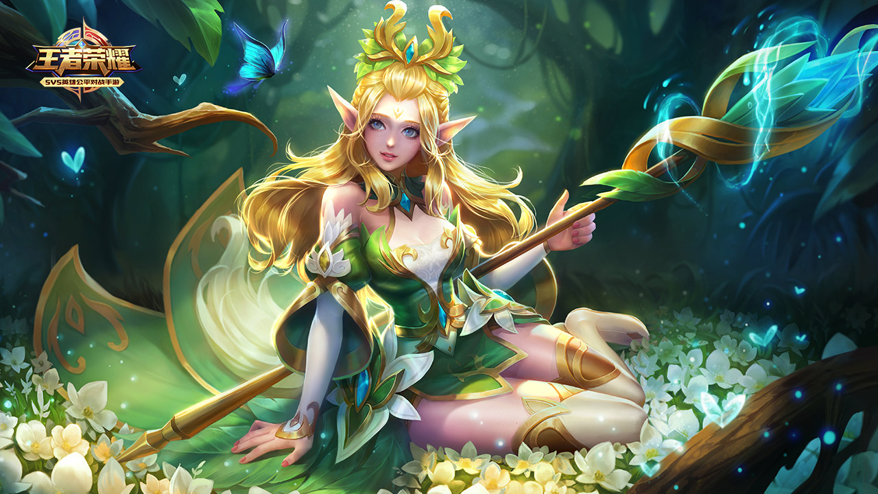 防线出球将 防线出球将