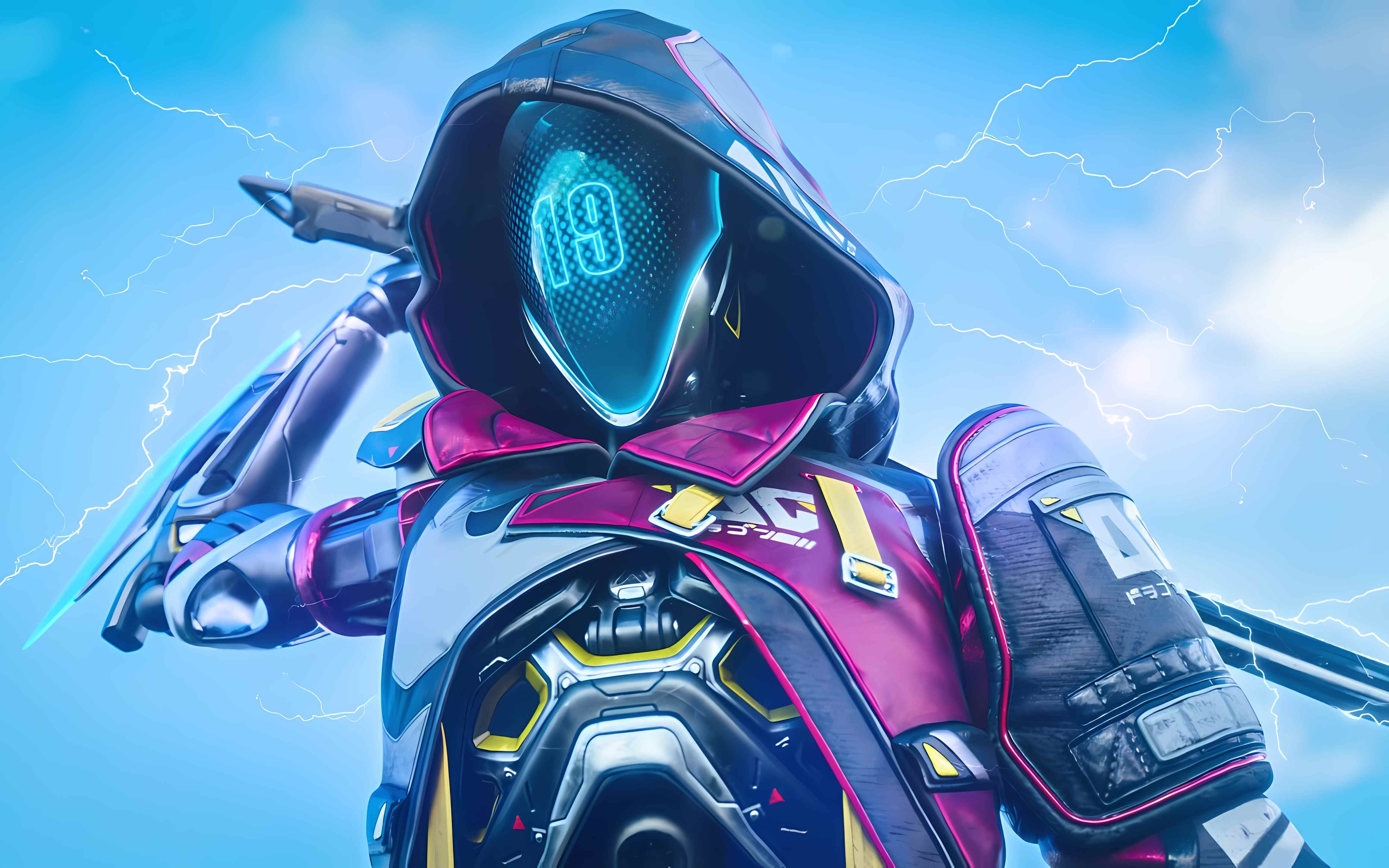 而是围绕新 而是围绕新