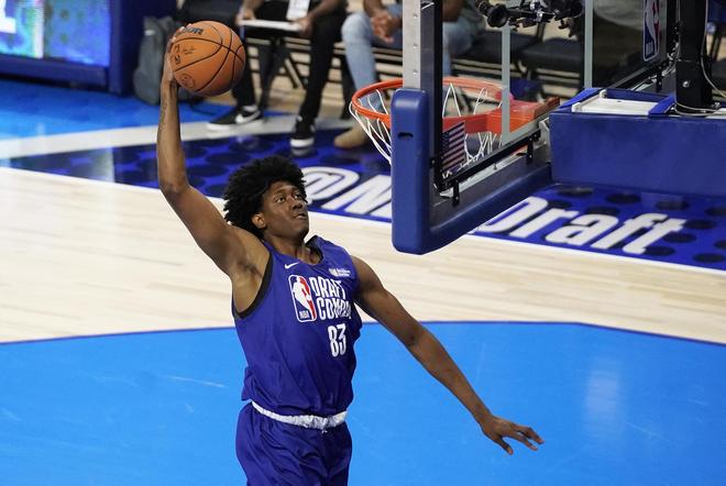 陆续释出 陆续释出