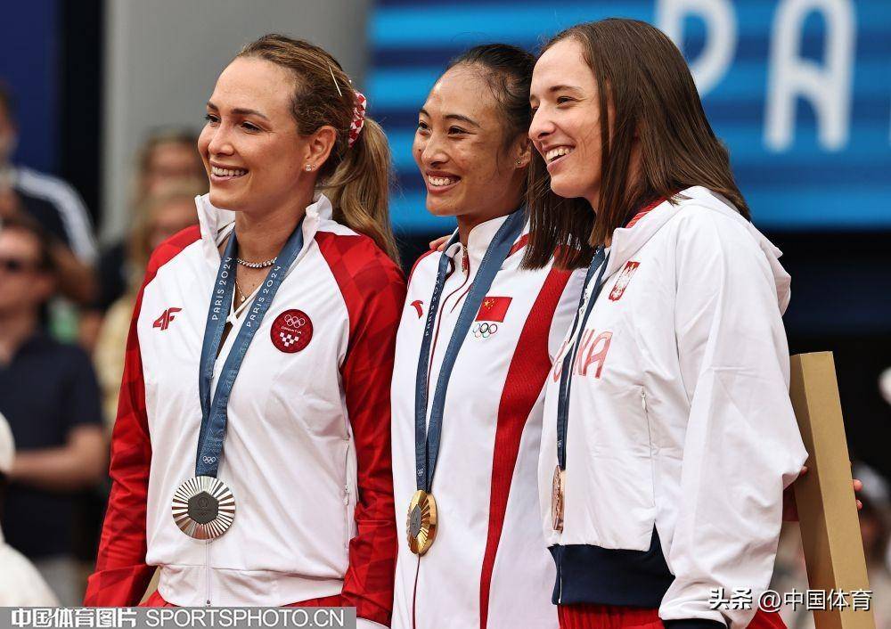 关心的用户 关心的用户