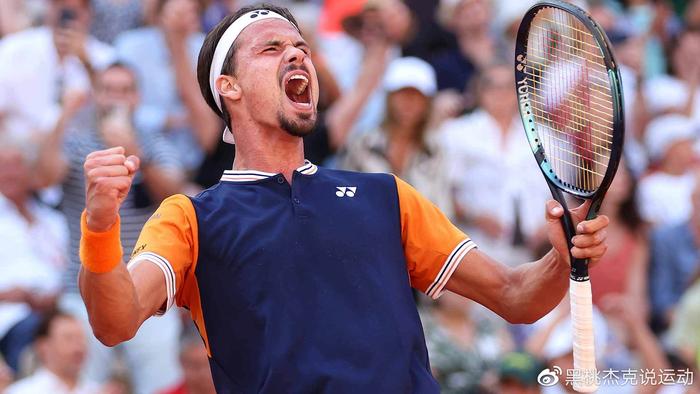 状态管理驱 状态管理驱