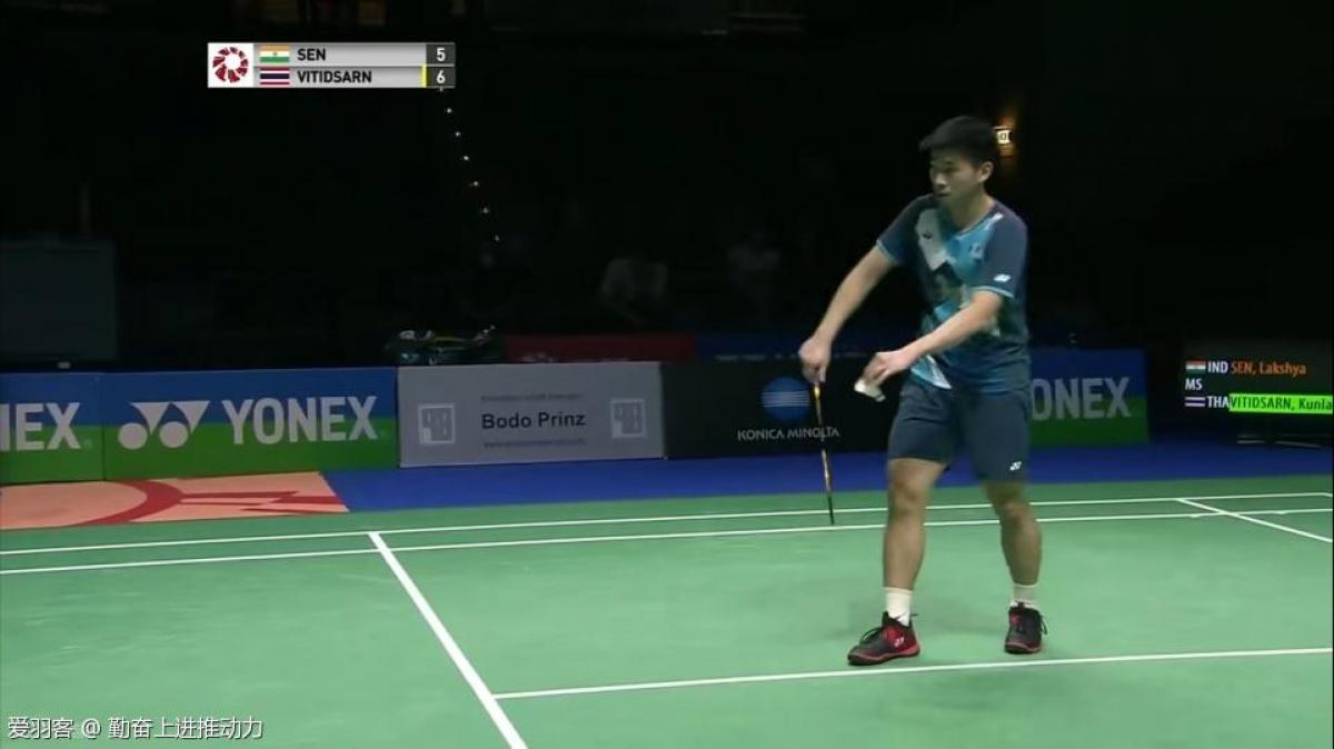 队伍防守上 队伍防守上