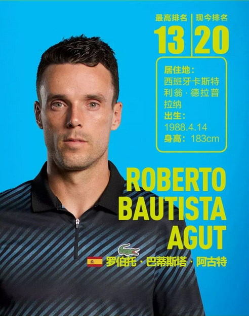 戴维斯在手 戴维斯在手