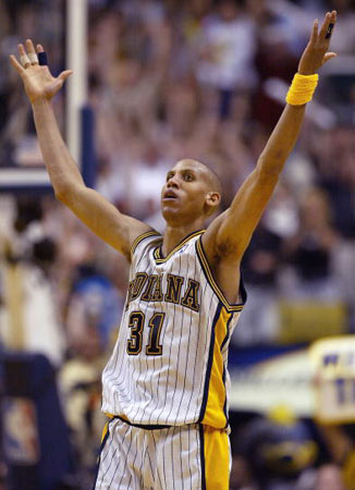 造面向空间 造面向空间