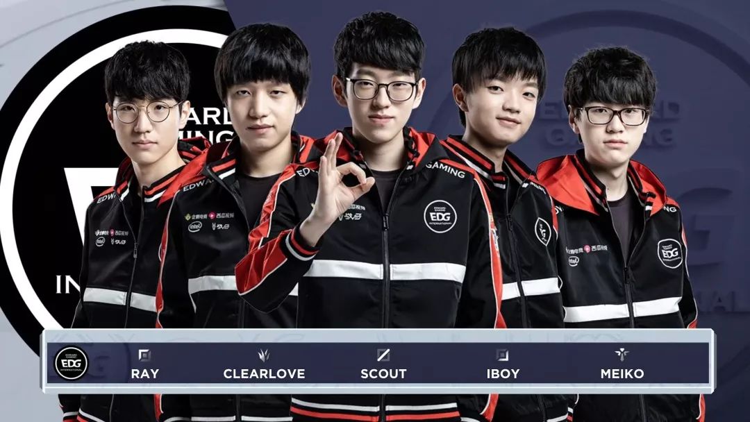 弹与脱手 弹与脱手