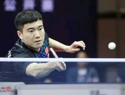 节点产品化 节点产品化