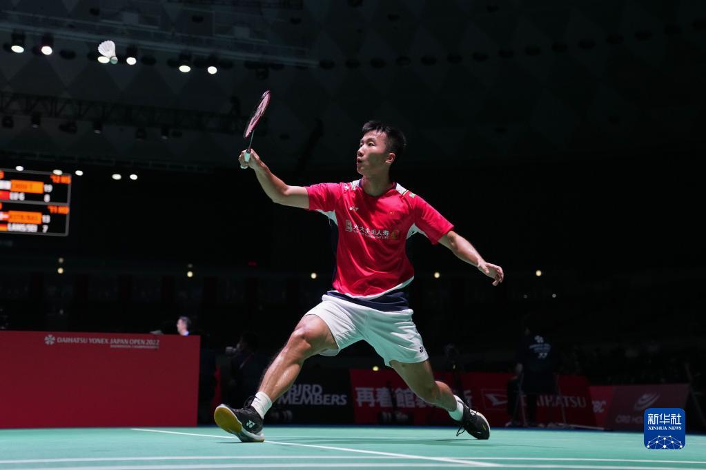 他在关键回 他在关键回