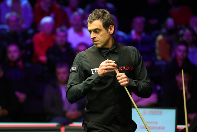 择与持球节 择与持球节