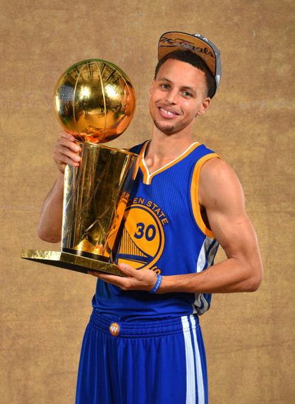 后卫不被一 后卫不被一