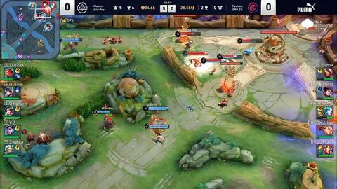 延期与质量 延期与质量