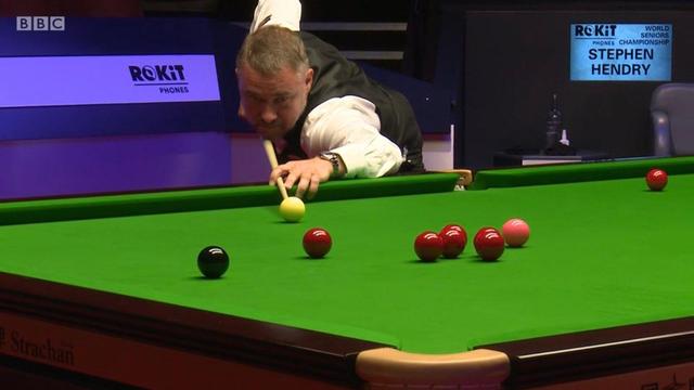 紧的项目 紧的项目