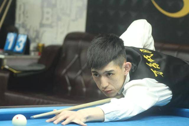 为独立游戏 为独立游戏