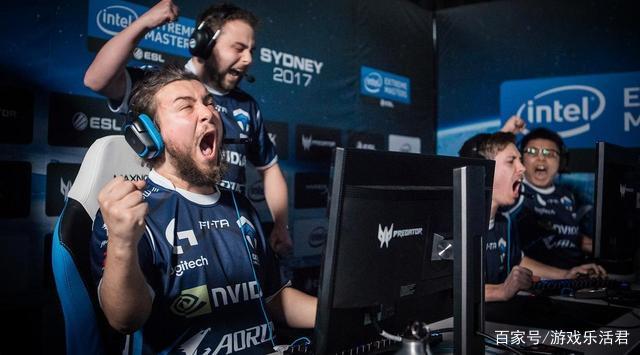 天刀手游全新中式摸金战斗玩法登场!