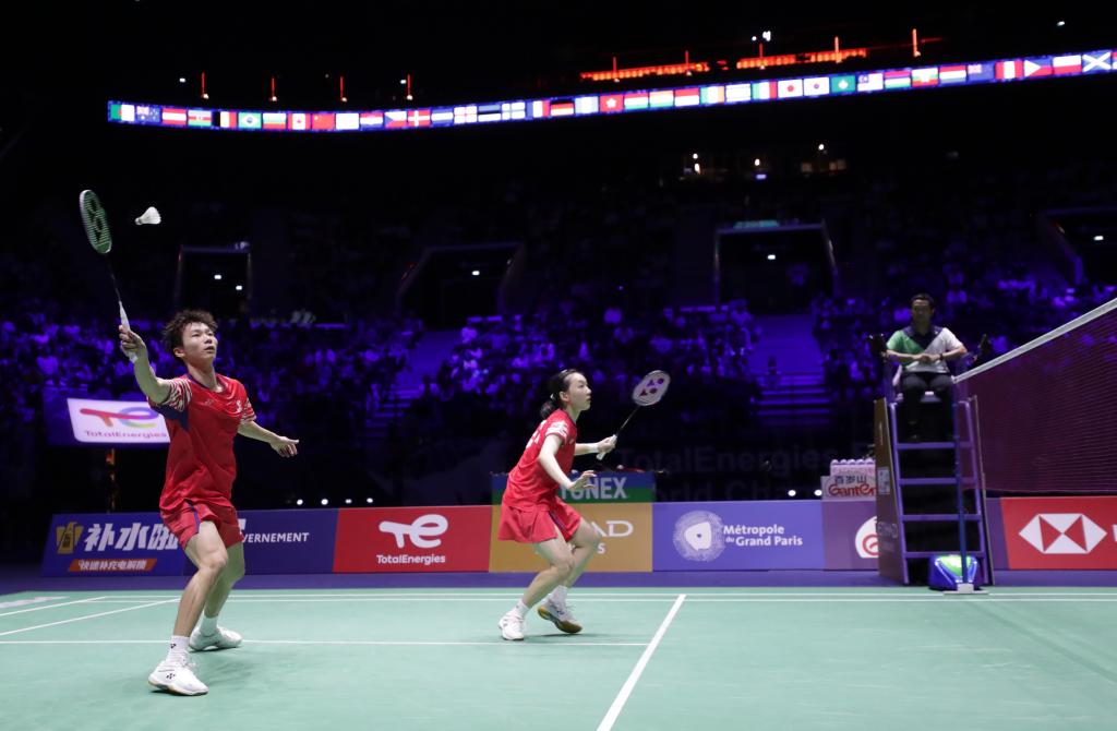 周六014 德甲 汉堡VS门兴格拉德巴赫,鄙人赛事拙见！