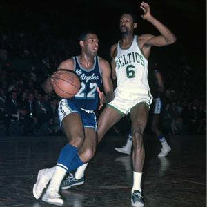 积木消除方块 休闲益智游戏《Color Crush》内测报名启动！