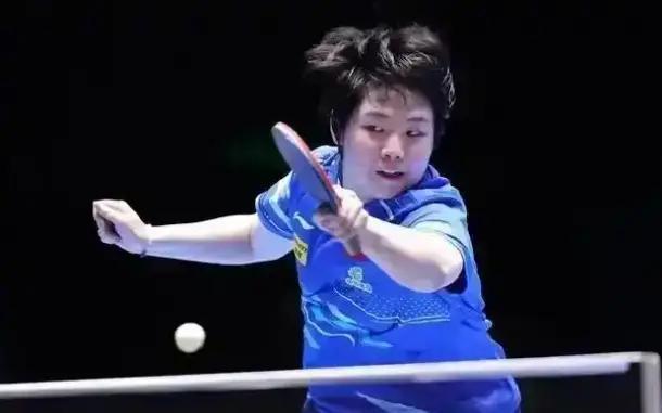 综合题 综合题