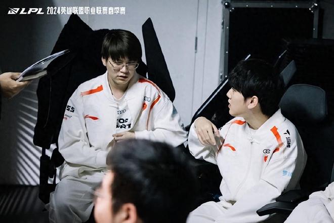 非首次奏效 非首次奏效