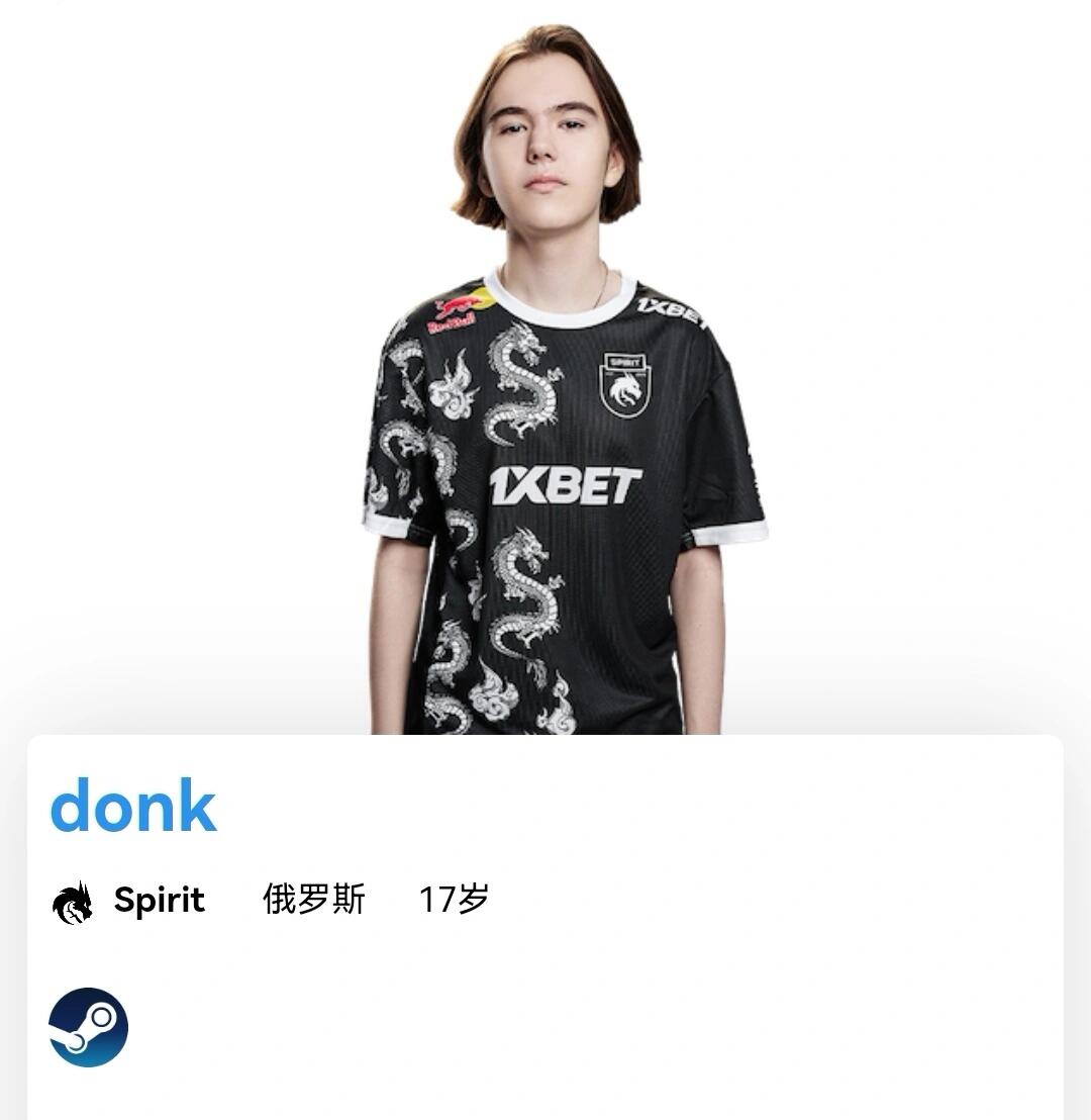 从品牌运营