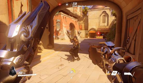 理想 理想
