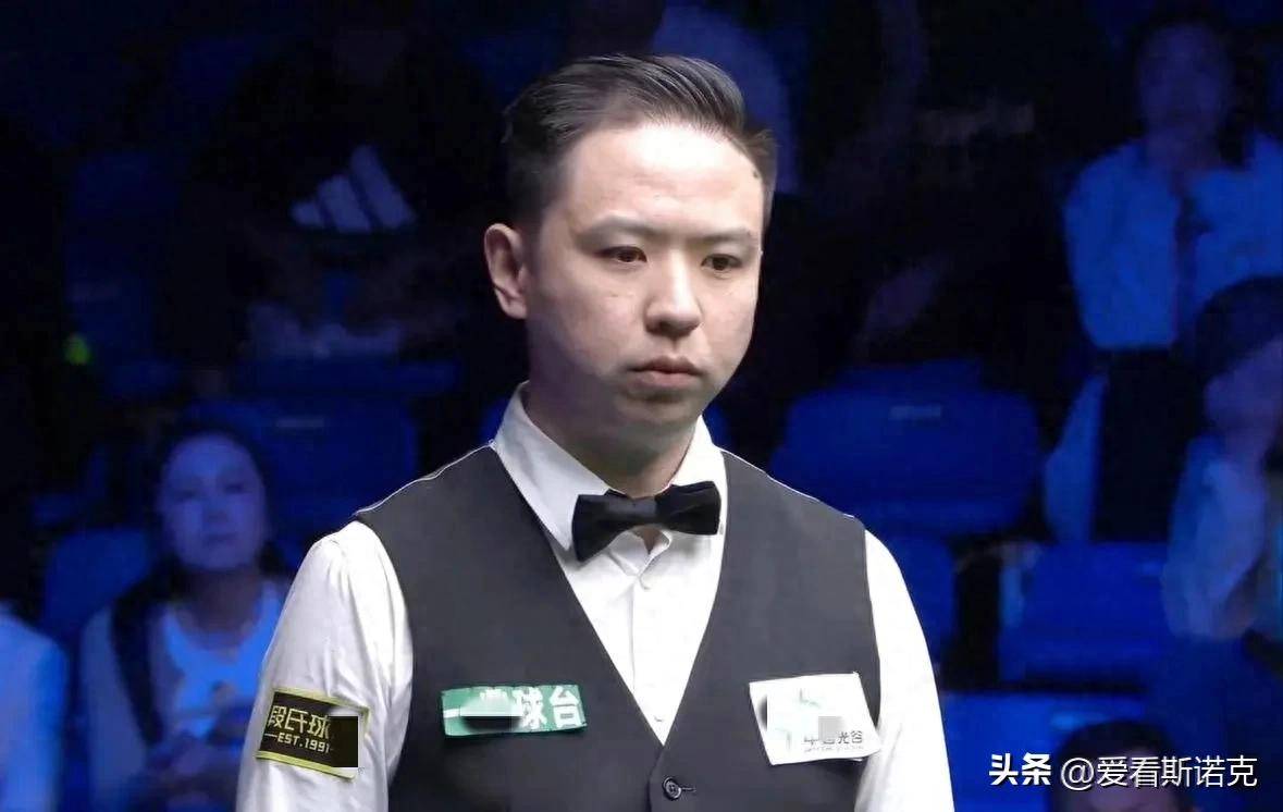 1亿欧元引