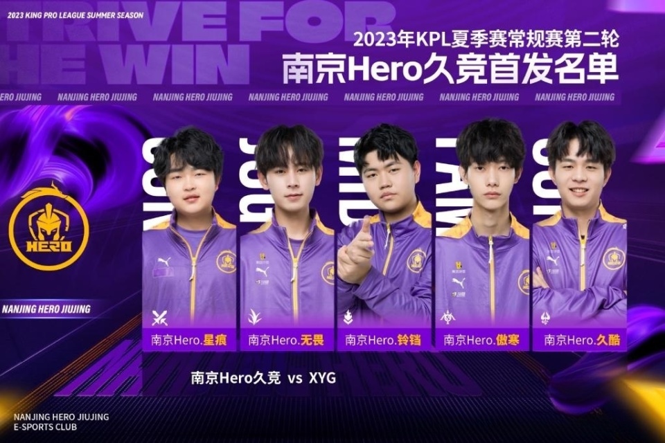 瓦伦西亚俱