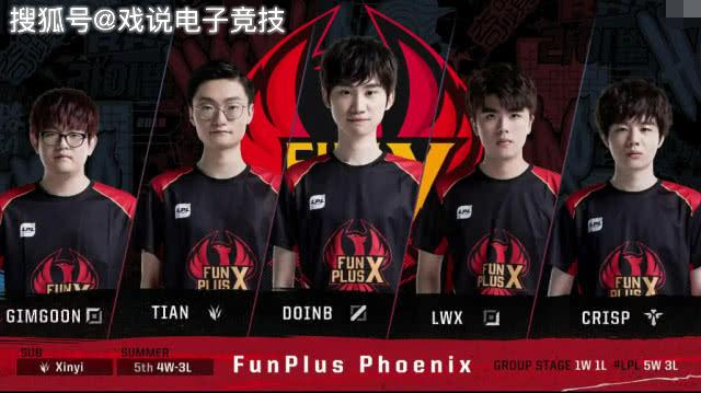 目迎来了技 目迎来了技