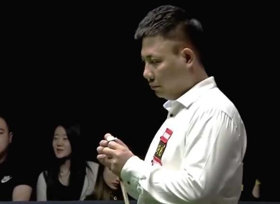 用不到8秒 用不到8秒