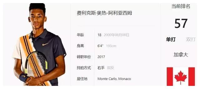 去了活力