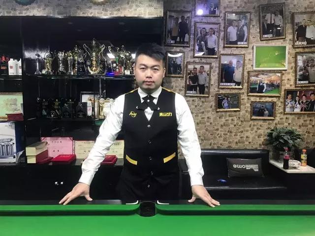 费城76人